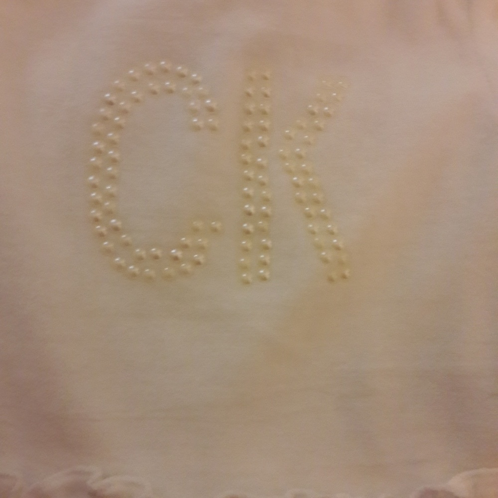 Calvin Klein Set - Picture 2 of 3